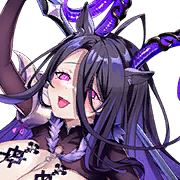 【バイコーン娘】ヴァリナ_icon.png