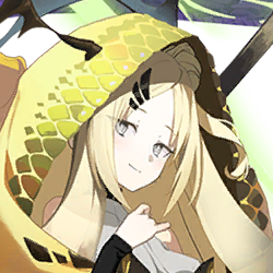 アスタリーゼ_icon.png
