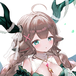 アリスノリス_icon.png