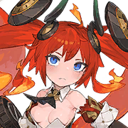 イグナ_icon.png