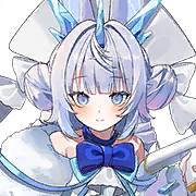 イリム_icon.png
