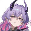イヴ・メサイア_icon.png