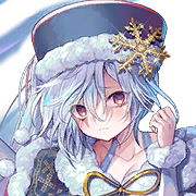 ウェンディ_icon.png