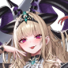 ウロロス_icon.png
