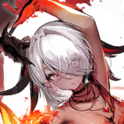 エカ・インティ_icon.png