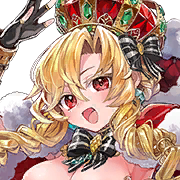 エルディ_icon.png