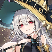 エレノワール_icon.png