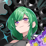 カルヴァレーナ_icon.png