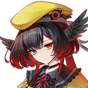 ガーネシオン_icon.png