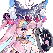 キャピノラ_icon.png