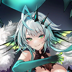 クアローラ_icon.png