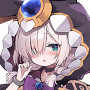ク＝ルヴィ_icon.png
