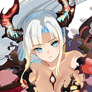 グラン・ヴェルノ_icon.png