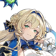 サイオン_icon.png