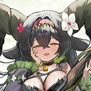 シェメラーヌ_icon.png