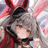 シェルン_icon.png
