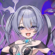 シゼル・メ_icon.png