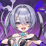 シゼル＝メ_icon.png