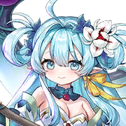 シャーコット_icon.png