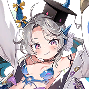 シャーリー_icon.png