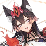 シュアン_icon.png