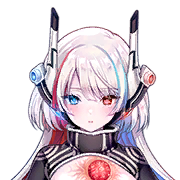 ゼラニュート_icon.png