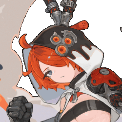 ゼルトナ_icon.png