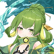 タトゥメ_icon.png