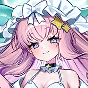 チェイシィ_icon.png