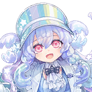 テトラ_icon.png