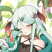 ディオネ_icon.png