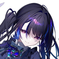ディシア_icon.png