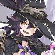 トレイラ_icon.png