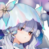 ネア・ウルム_icon.png