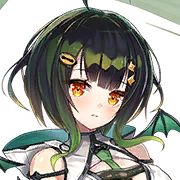 ネオン_icon.png