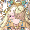 ネフェスティス_icon.png