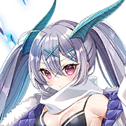ネーフェ＝ジアー_icon.png