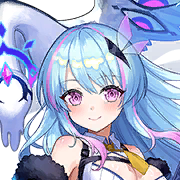 ノイシス_icon.png