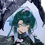 ノーティア・ゾーノ_icon.png