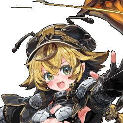 ビーネリンデ_icon.png