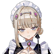 フィロス_icon.png