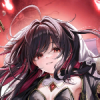 フラーナ＝フリーニ_icon.png