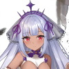 フーシャ_icon.png