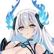 プリゾナ_icon.png