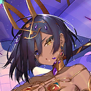 ホルテウス_icon.png