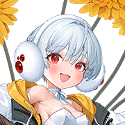 ポポロット_icon.png