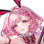 ポーラシェンテ_icon.png