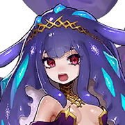 マグナラ_icon.png