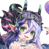 マッドシーカー_icon.png