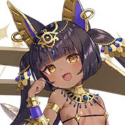 ミャウラ_icon.png